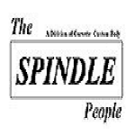 Spindle People